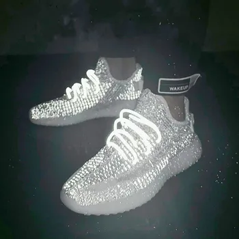 

Shoes men tide shoes net red coconut shoes sneakers men red bottom shoes off white shoes brand Men's and women's shoes