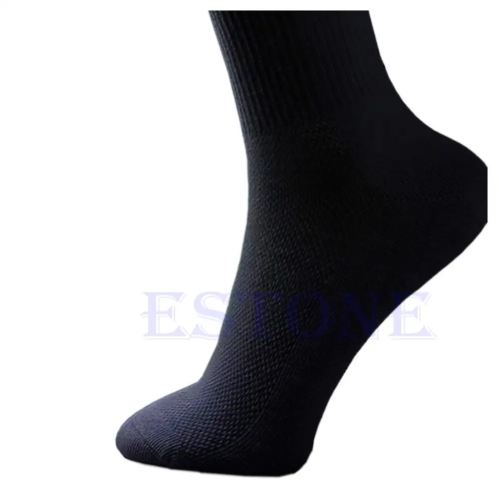 10 пар/партия мужские носки из полиэстера|men socks|socks for menpolyester socks |