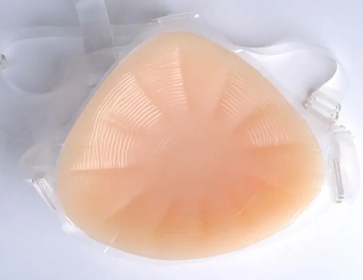 QQ截图20200603220506