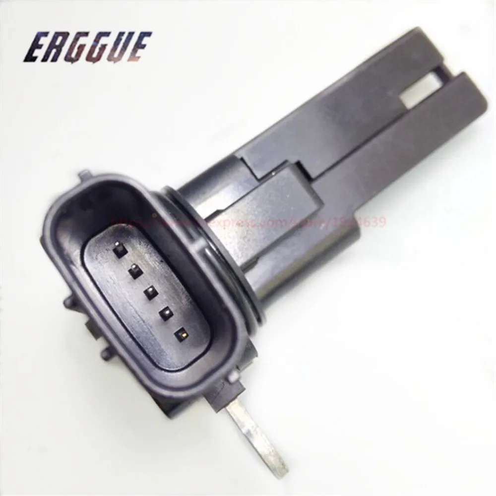 HTB1aKfZc81D3KVjSZFyq6zuFpXaR