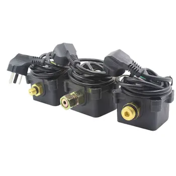 

Digital Auto Pressure Controller 220V LED Adjustable Air Pump Compressor Switch Y4QC