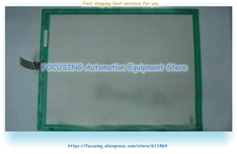 N010-0551-T261 N010-551-T241 сенсорный экран Стекло