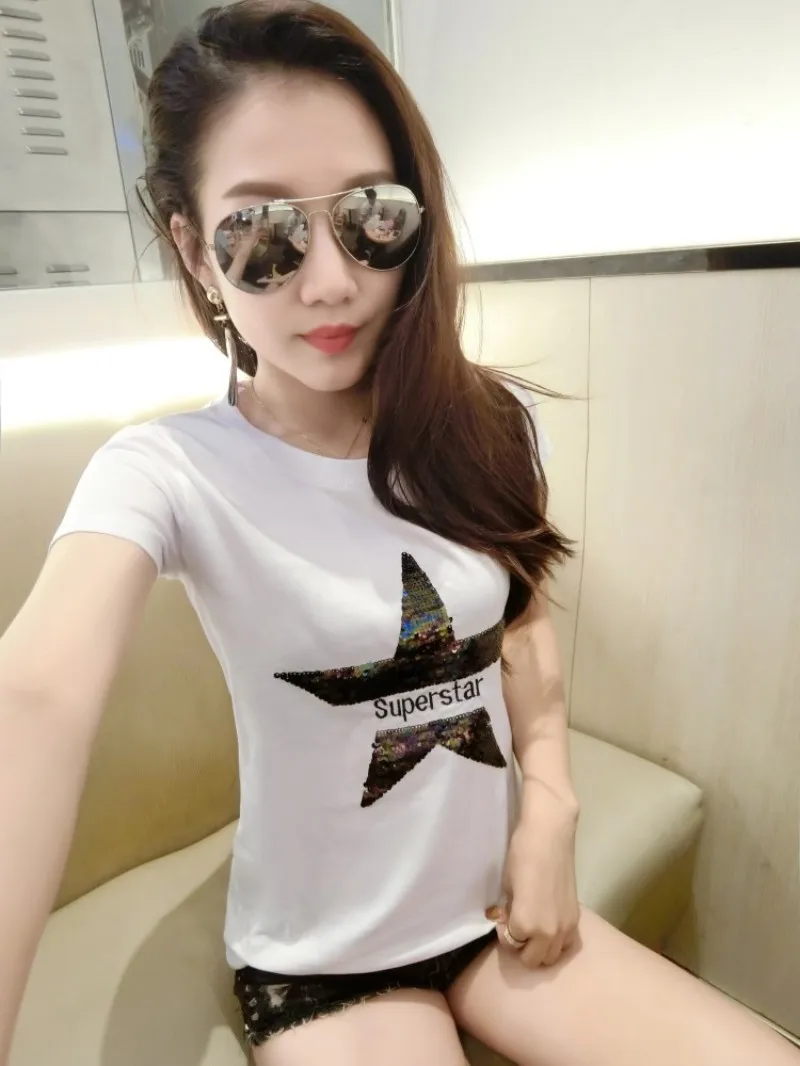 conew_tb2njgmapkobknjszfexxbrevxa_!!1127934260