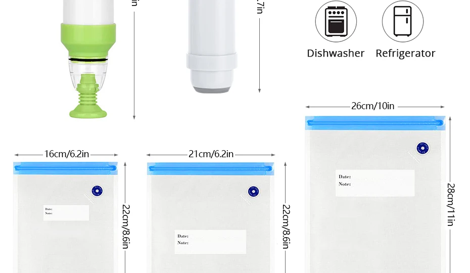 121真空保鲜袋_04