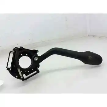 

6K5953503AD COMMAND CLEAN SEAT CORDOBA SALOON (6K2)