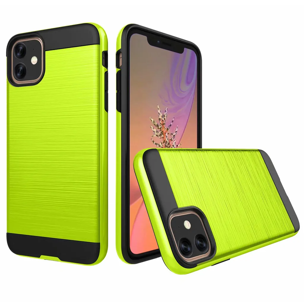 Mosunx ультратонкий Рисунок Матовый Жесткий ПК чехол Крышка для iPhone 11 6,1 дюймов для iPhone 11Pro 5,8 Pro Max 6,5