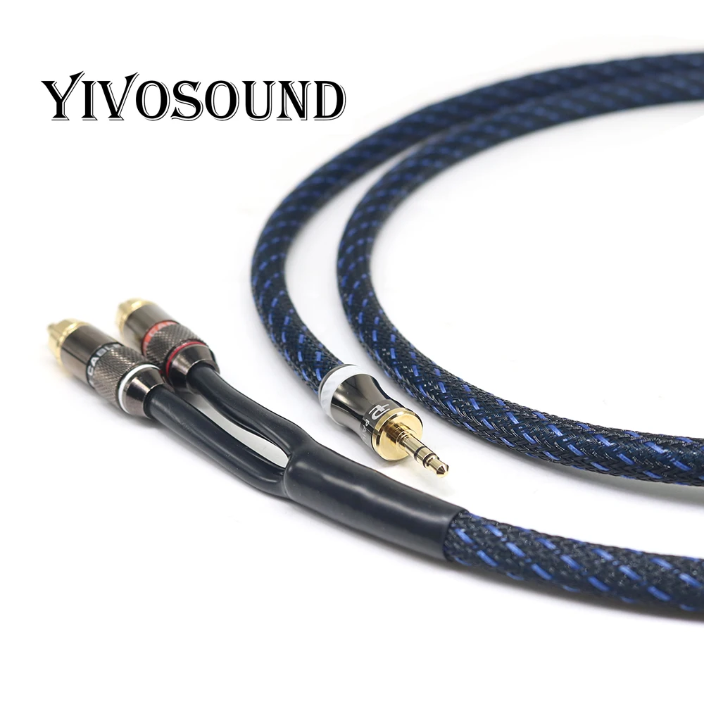 2 б   ȣ Ŀ DIY  aux 1to 2 Ŀ ̺
