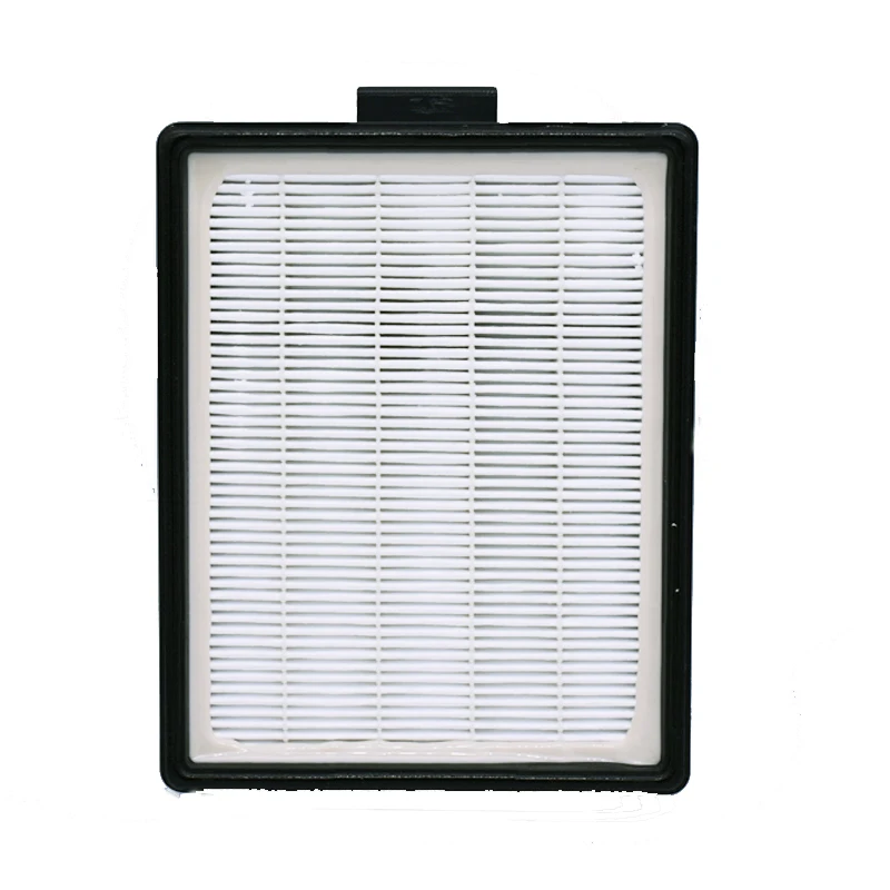 Rainbow srx sale hepa filter