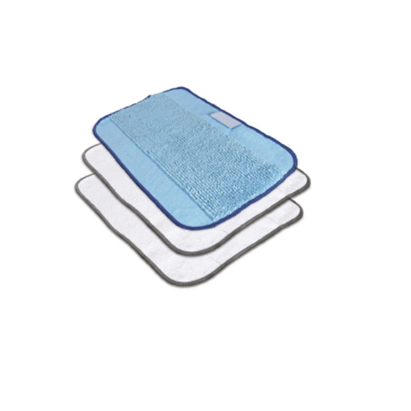 салфетка микрофибра синяя 320гр/м2. салфетка микрофибра универсальная 30 30. 320 гр красная "ravos" 1/300. 3шт azur 026200. салфетка микрофибра (40х40) универсальная онм.