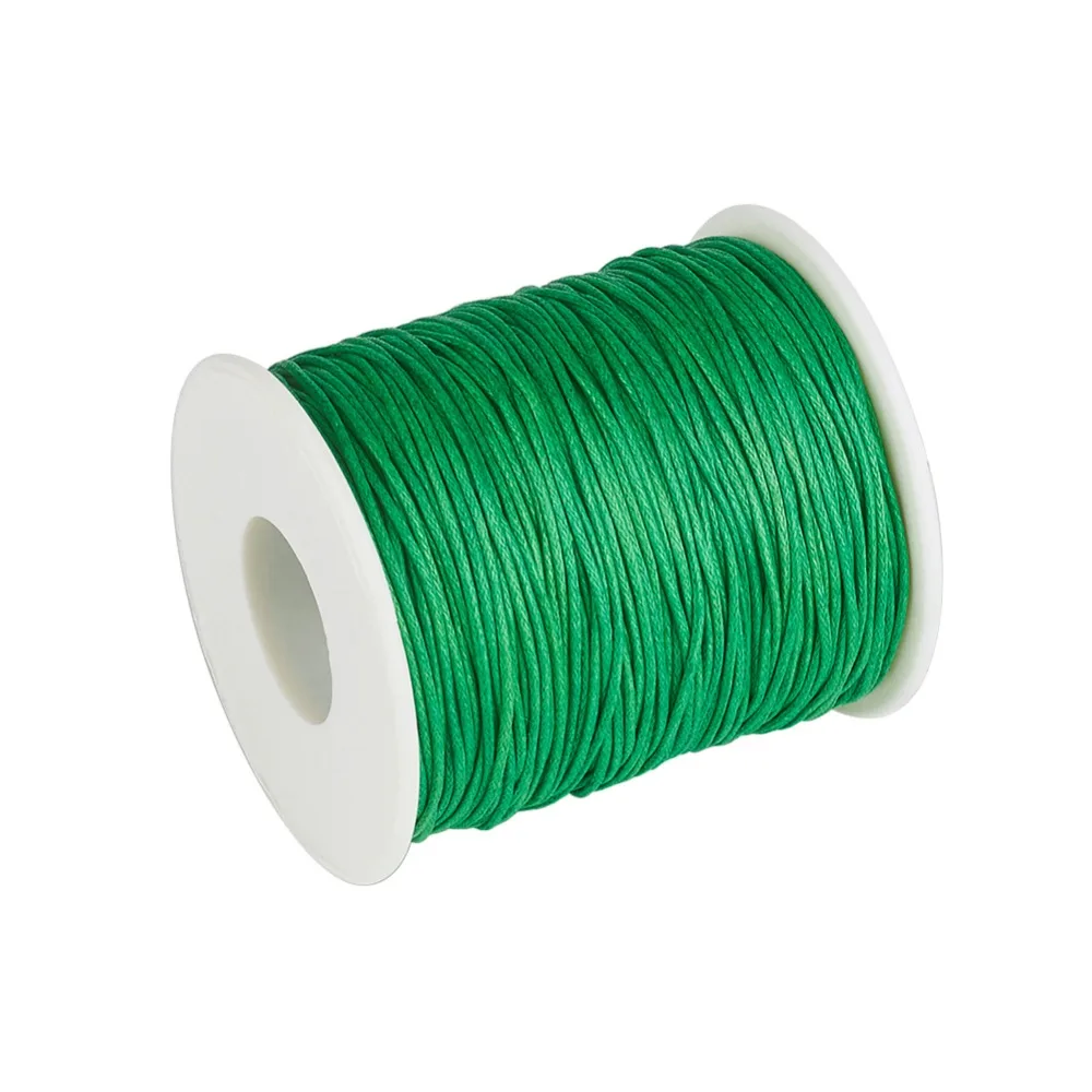 YC-R003-1.0mm-239_2