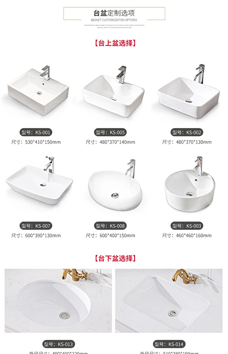 微信图片_2020082116091812