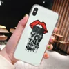 Mobile Phone Accessories