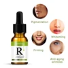 Retinol Facial Serum Anti Wrinkle Remove Dark Spots Face Essence Anti-Aging Whitening Facial Skin Care Serum ► Photo 2/6