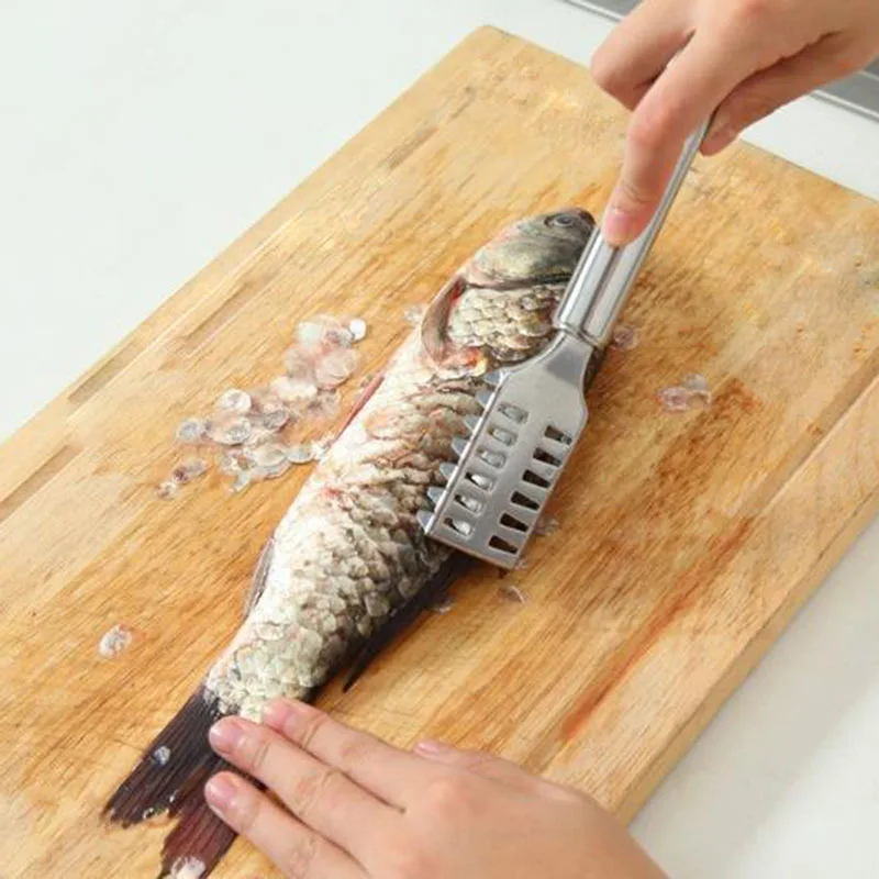 4370682584_1838375206_5b8683d7ca10b