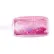 

Large capacity transparent pen bag student stationery creative gift cute multi-function cosmetic storage box,mermaid