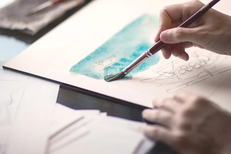 O1CN01rLC3jX2KFsHTMmZur_!!3193029528