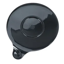 Силиконовая сливная пробка для слив для ванны, крышка для кухонной раковины, сливная пробка, сливная Сливная крышка, дезодорант, пробка A30