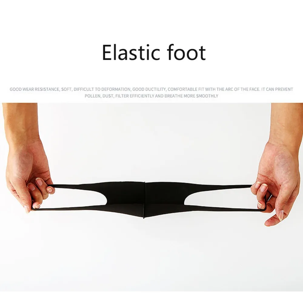 309197_no-logo_309197-3-10-g