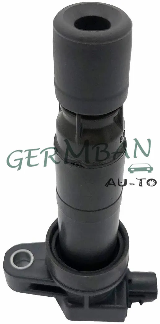 51E9MY3sRJL._AC_SL1100__副本