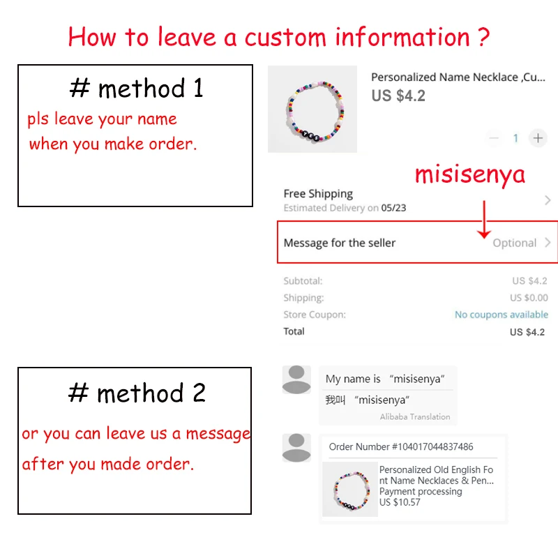 Hb990239458814eb6876a46a827dd22ffi