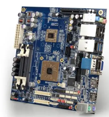 EPIA-M920-12Q 2