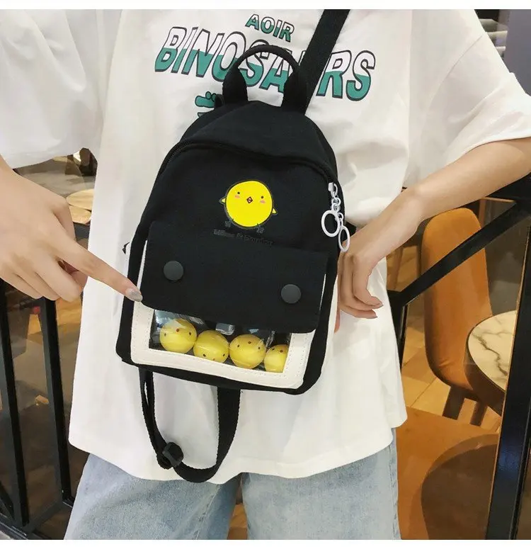 H9c4b5014b4064a718e71bf121652345cY.jpg?w