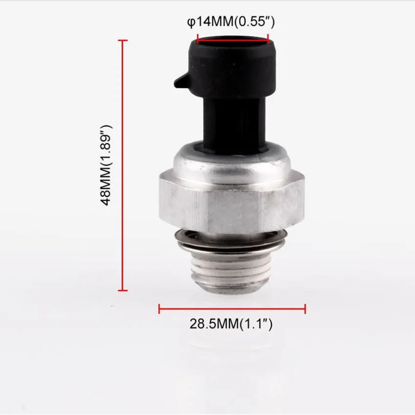 12616646 12677836 D1846A (1)