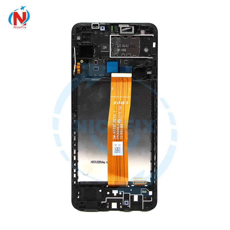 Sm a125f dsn дисплей. Sm a125f dsn дисплей. Sm a125f dsn дисплей. Sm-a12f/dsn дисплей. Sm a125f dsn дисплей.