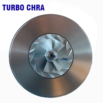 

HX35W Turbo CHRA R5014203AAT 3590105 3800397 3590104 Cartridge core For Dodge Pickup Truck 5.9L engine Cummins 6BTAA