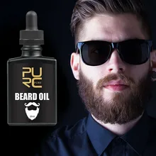 Волосяной фолликул восстанавливающее масло для мужчин для укладки масло для усов рост волос борода волосы для тела Уход за бровями увлажняющий разглаживающий 10 мл