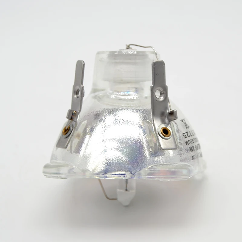 Сценический прожектор Sharpy Beam/движущаяся головка 2R MSD Platinum 4 шт./лот 132 Вт