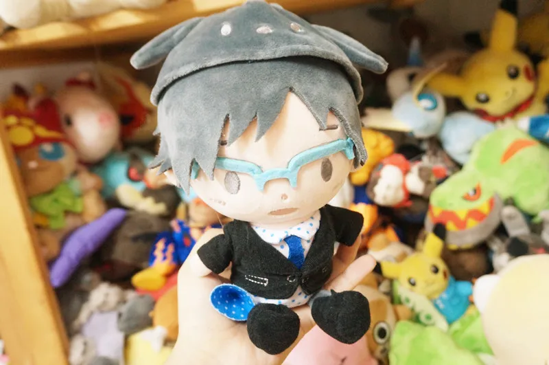 O1CN01s9ioxy1o9rQMo308w_!!2200803755183