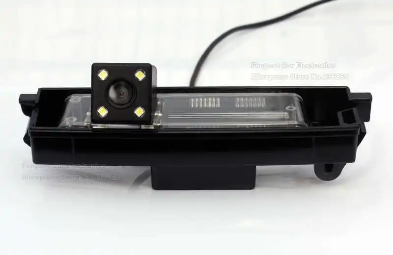 Vehicle-rearview-camera-For-Toyota-RAV4 -Chery-Tiggo-Rely-X5-A3 (6)
