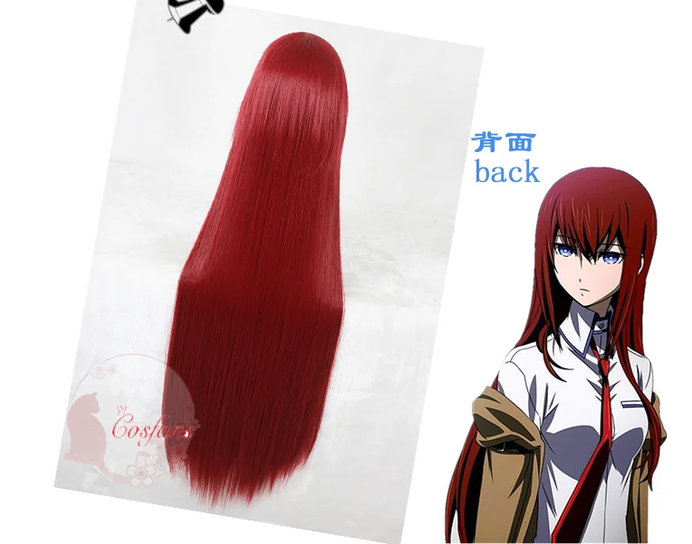 uFjSspfXXXLUpXa_!!135594043_副本_副本