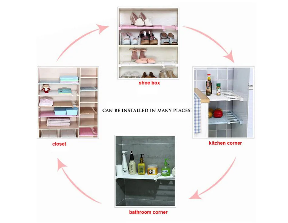 QQ截图20190909164336