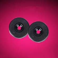 Патруль точка BLC-30 Кнопка информации патруль палка электронная патрульная система безопасности патруль