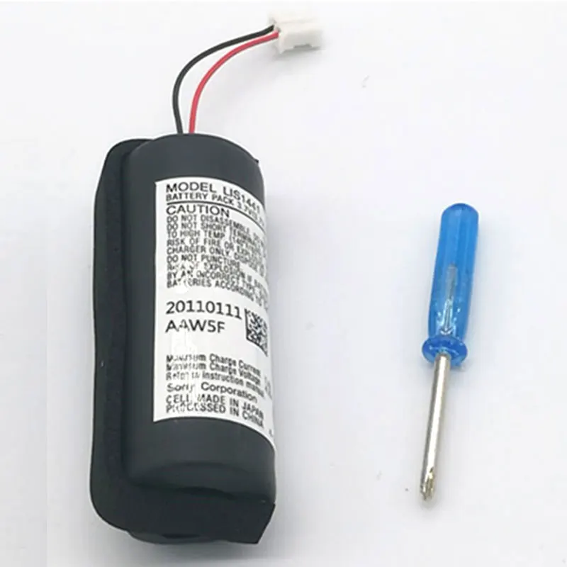 psvr move controller battery