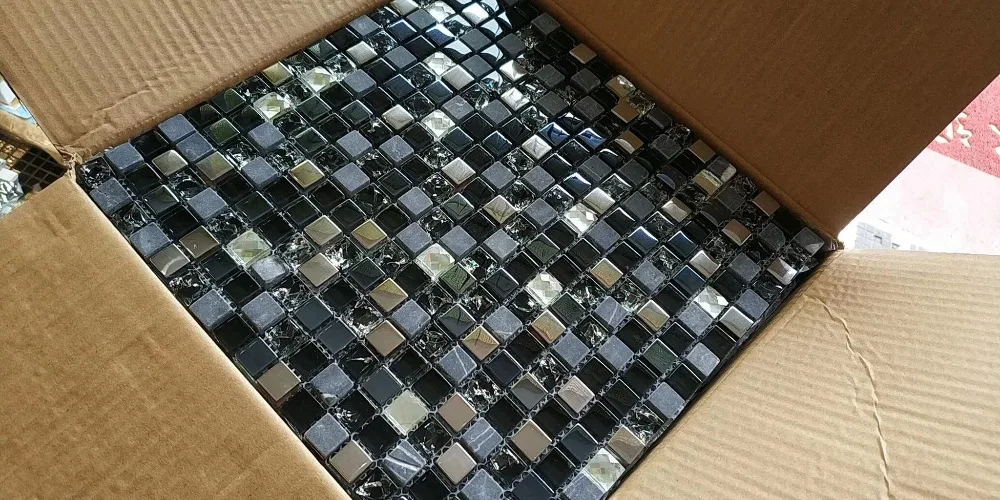 Hde69bdbc961d4e5783aafeb7ef13acacs