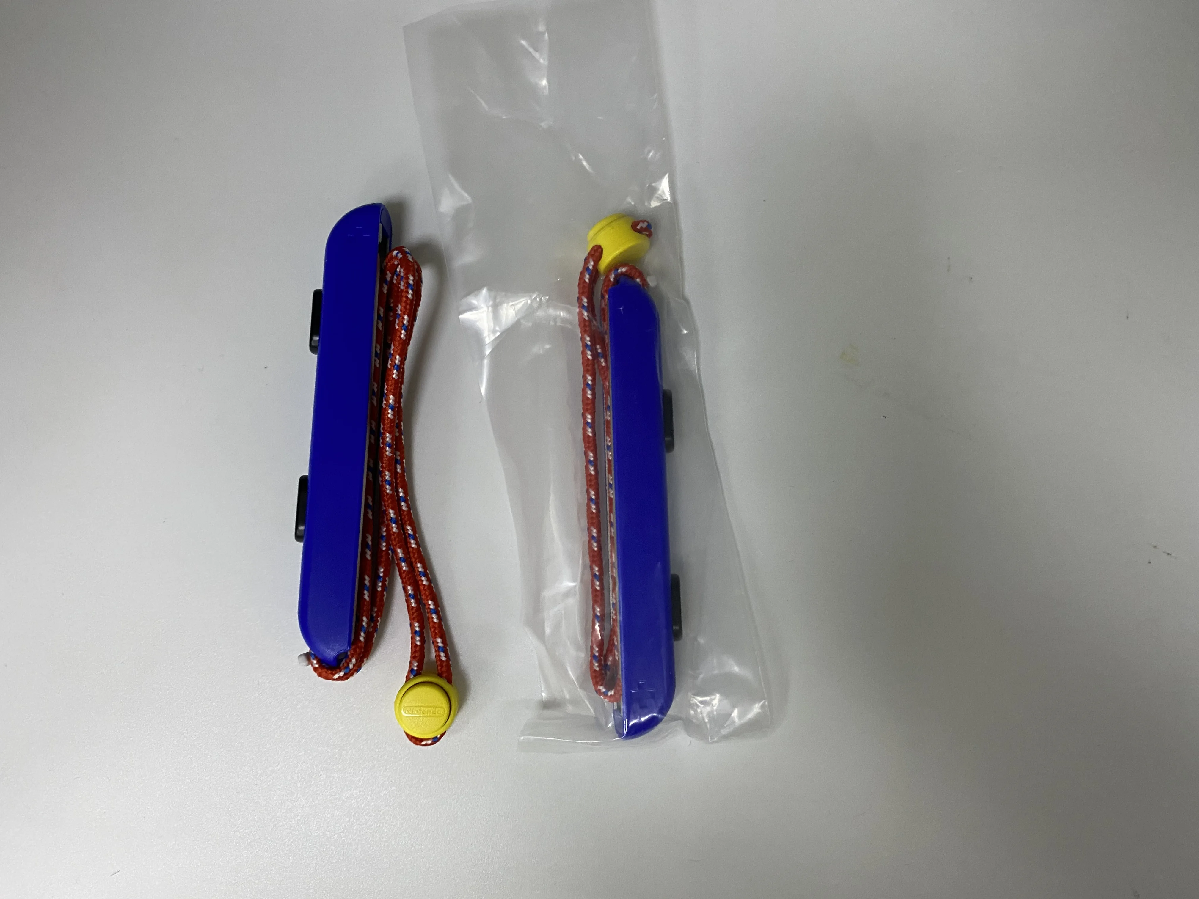 1Pcs 2Pcs NS ġ Gamepad Ʈѷ ڵ  Joycon ո Ʈ Ʈ   ׼