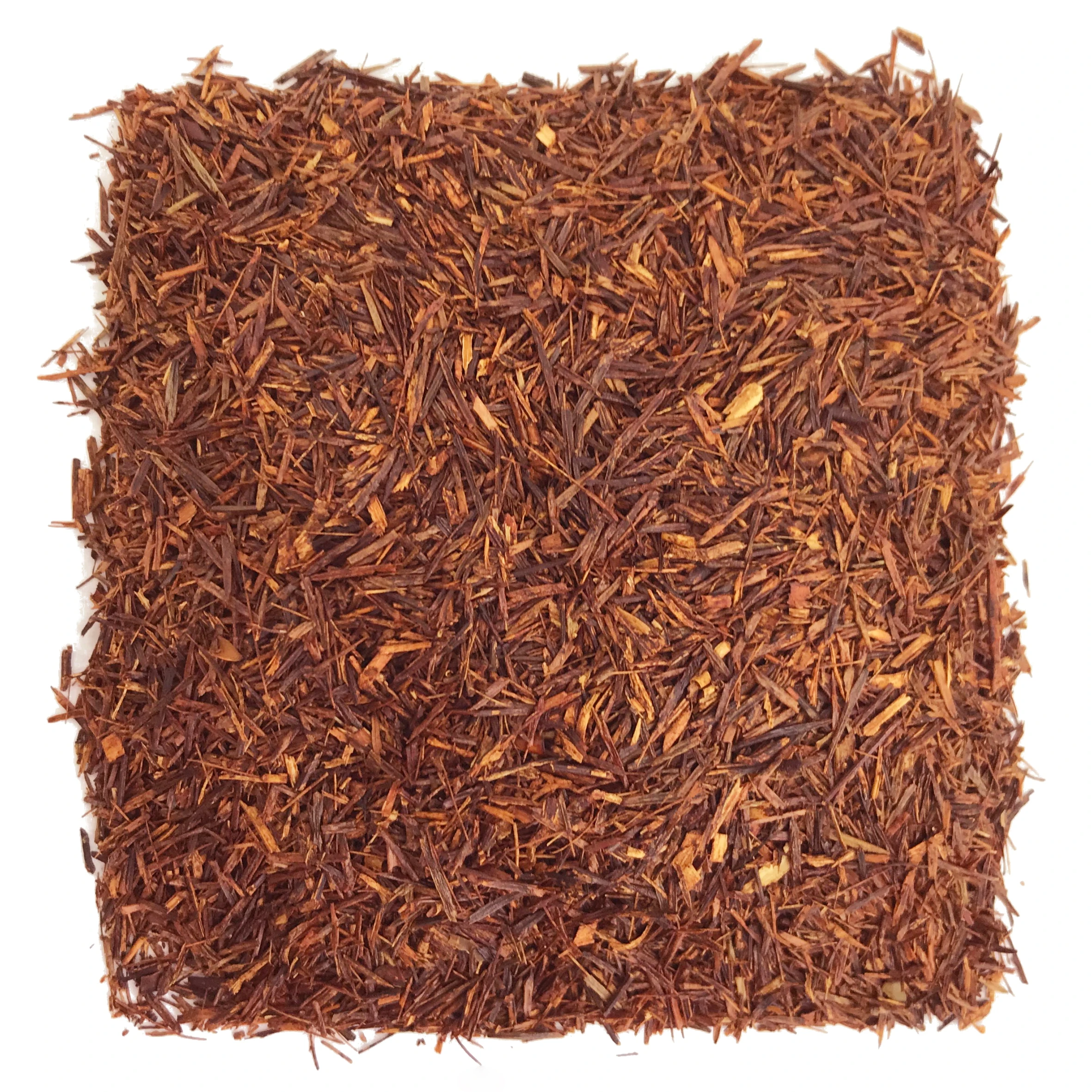 african rooibos, tea rooibos, african tea, loose tea, leaf tea, tea drink, tea with additives