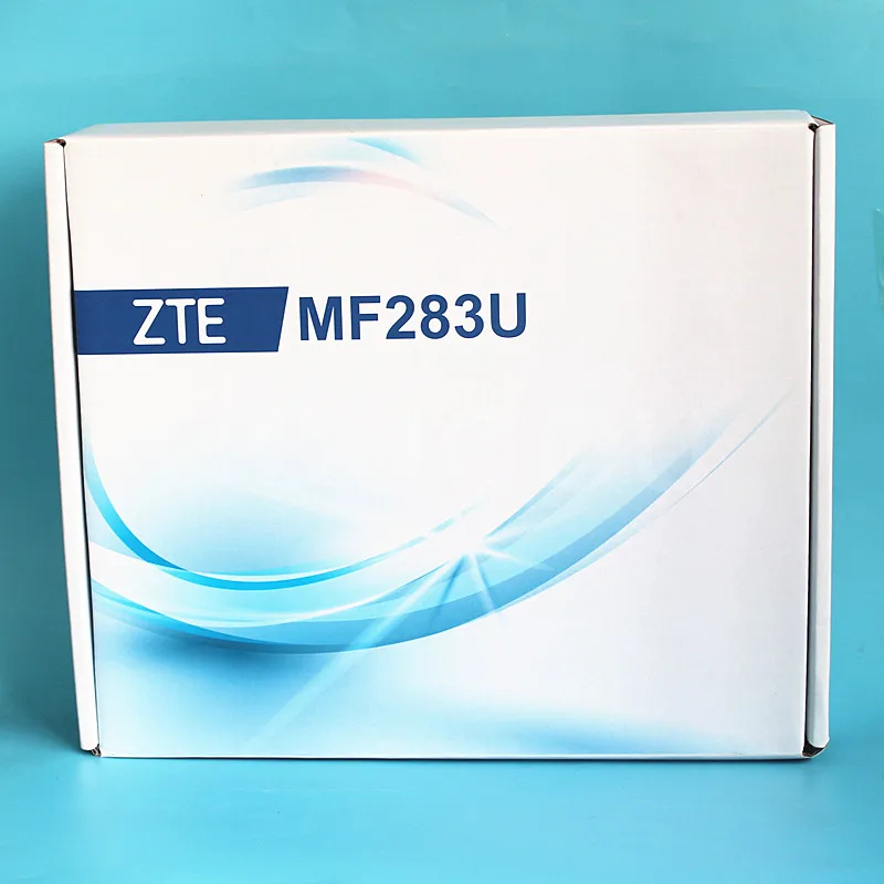 Huawei E5186 E5186s 22a ZTE MF283u с антенной 4G LTE CAT6 300 Мбит/с CPE беспроводной маршрутизатор шлюз