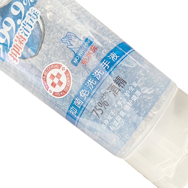 XOI0614