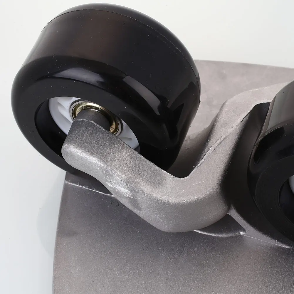 Drift Board Driftboard коньки скейтборд скутеры удобство