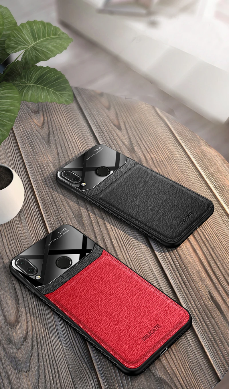 Hd8cc74318faf414f944bb3bf73faa6962