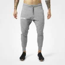 Мужские спортивные штаны для фитнеса, беговые штаны для баскетбола, бодибилдинга, спортивные штаны для бега, спортивные штаны