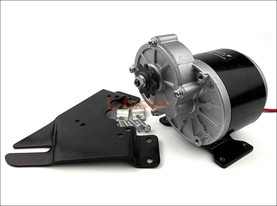 350W motor -7-950
