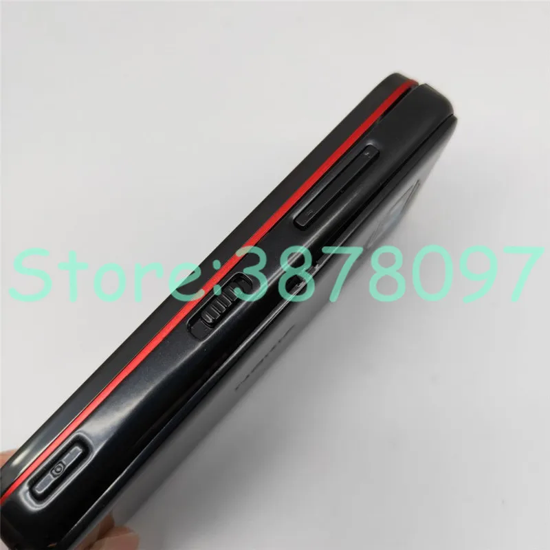 QQ图片20200101214741_副本_副本