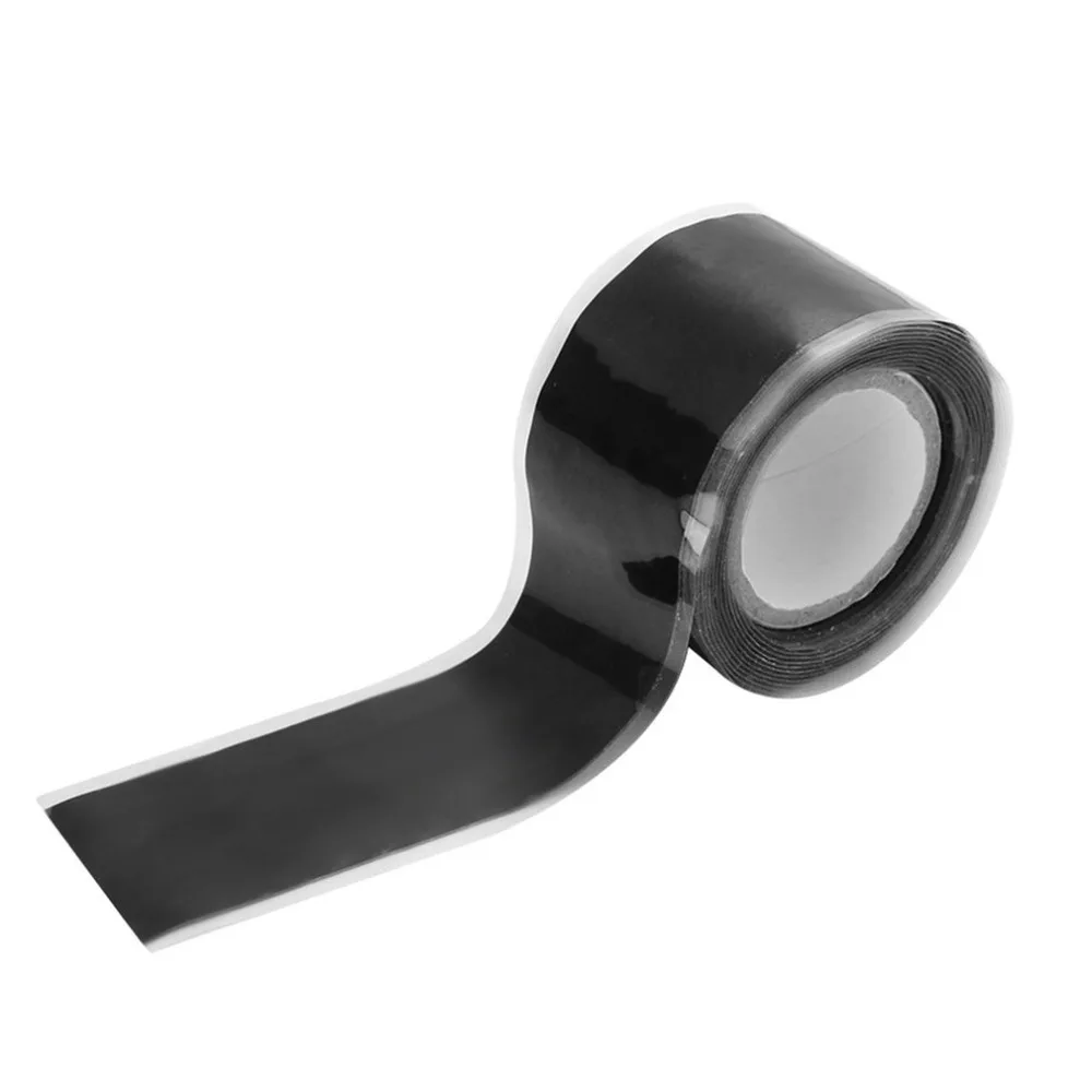 WJ392701-C-2020071510-1