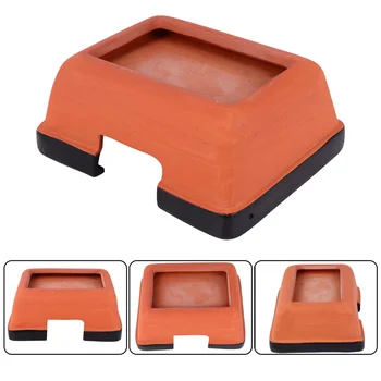 

1pc Practical Humidifying Cave Hide Rest Pet Habitat for Snake Spider Lizard