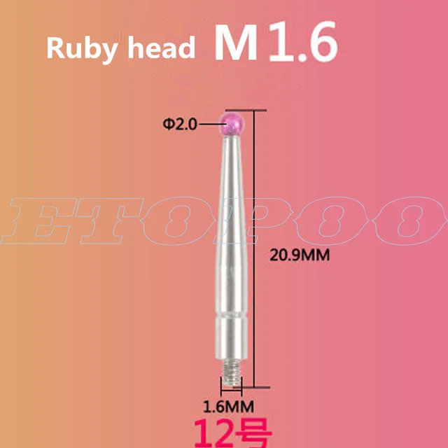 0-0-8mm-0-01mm-Level-Gauge-Scale-Precision-Metric-Dovetail-Rails-Dial-Test-Indicator-Dial.jpg_.webp_640x640 (1)